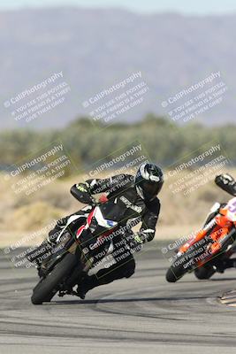 media/Nov-30-2025-TrackXperience (Sun) [[c0061d280f]]/2-Level 2/Session 3 (Turn 16)/